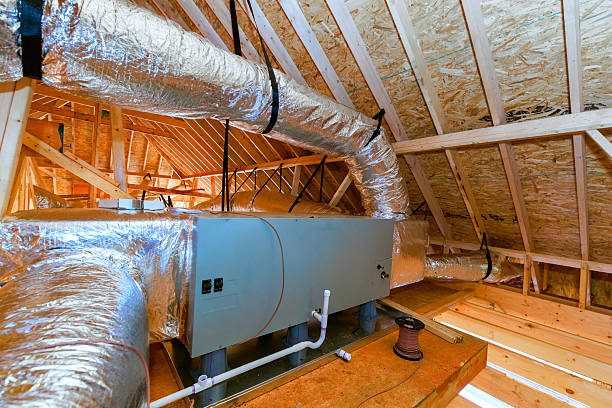 Top rated local Ac Repair specialists in Montgomery Village, MD
